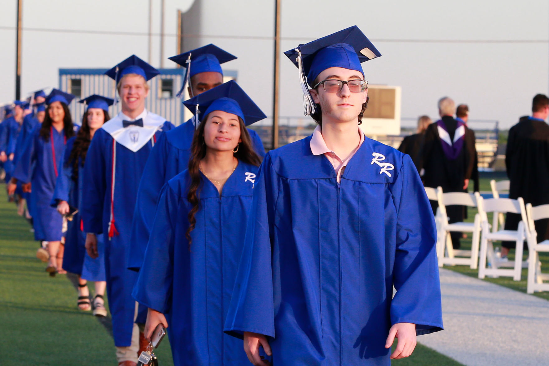 Robinson Graduation JY 178.JPG